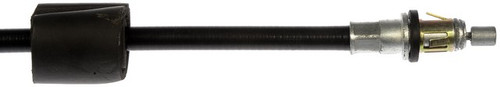 Dorman - First Stop Parking Brake Cable P/N:C94165