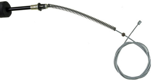 Dorman - First Stop Parking Brake Cable P/N:C94166