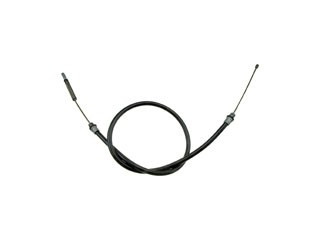 Dorman - First Stop Parking Brake Cable P/N:C94264