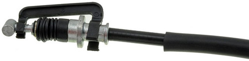 Dorman - First Stop Parking Brake Cable P/N:C94341