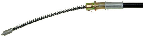 Dorman - First Stop Parking Brake Cable P/N:C94573