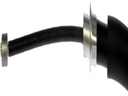 Dorman - First Stop Parking Brake Cable P/N:C94574