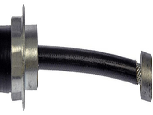 Dorman - First Stop Parking Brake Cable P/N:C94574