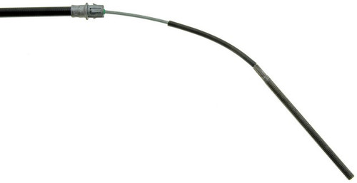 Dorman - First Stop Parking Brake Cable P/N:C94590