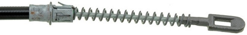 Dorman - First Stop Parking Brake Cable P/N:C94597
