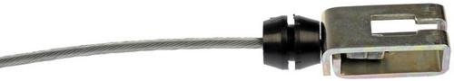 Dorman - First Stop Parking Brake Cable P/N:C94821
