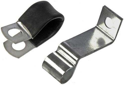 Dorman - First Stop Parking Brake Cable P/N:C95153