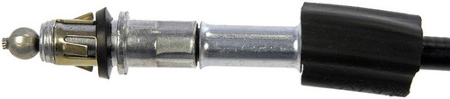 Dorman - First Stop Parking Brake Cable P/N:C95194
