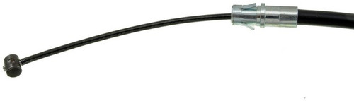 Dorman - First Stop Parking Brake Cable P/N:C95233