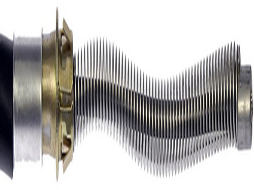 Dorman - First Stop Parking Brake Cable P/N:C95259