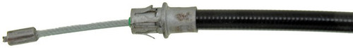 Dorman - First Stop Parking Brake Cable P/N:C95372