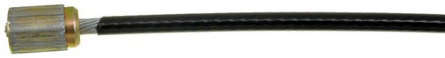 Dorman - First Stop Parking Brake Cable P/N:C95374