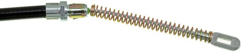 Parking Brake Cable Dorman C95531
