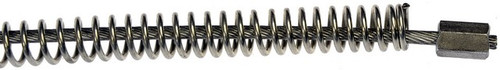 Dorman - First Stop Parking Brake Cable P/N:C95545