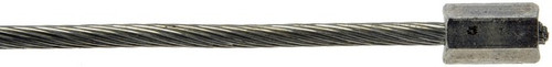 Dorman - First Stop Parking Brake Cable P/N:C95793
