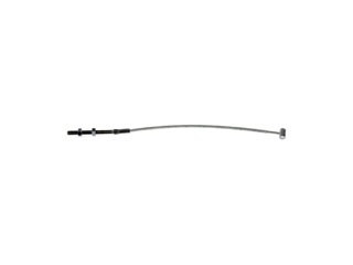 Dorman - First Stop Parking Brake Cable P/N:C95837