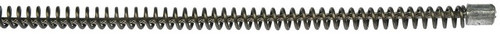 Dorman - First Stop Parking Brake Cable P/N:C95882