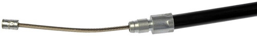 Dorman - First Stop Parking Brake Cable P/N:C95958