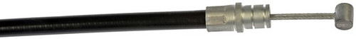 Dorman - First Stop Parking Brake Cable P/N:C96006