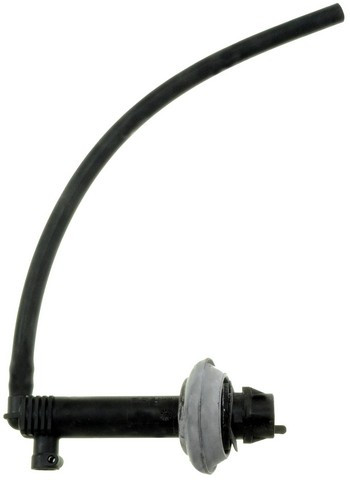 Dorman - First Stop Clutch Master Cylinder P/N:CM640006