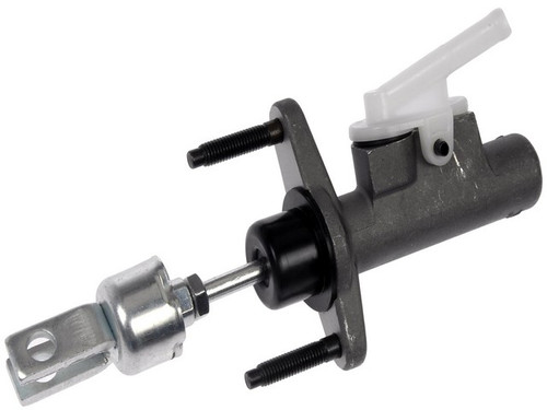 Dorman - First Stop Clutch Master Cylinder P/N:CM640063