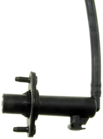 Dorman - First Stop Clutch Master Cylinder P/N:CM640115
