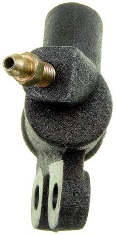 Dorman - First Stop Clutch Slave Cylinder P/N:CS360025