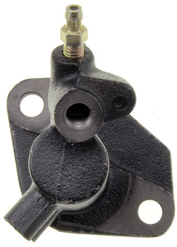 Dorman - First Stop Clutch Slave Cylinder P/N:CS360033
