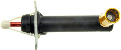 Dorman - First Stop Clutch Slave Cylinder P/N:CS360084