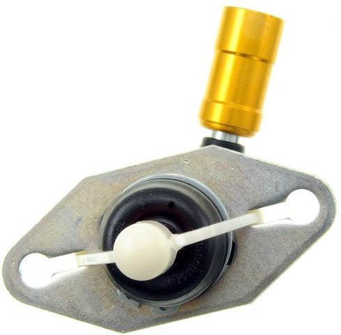 Dorman - First Stop Clutch Slave Cylinder P/N:CS360084