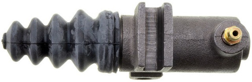 Dorman - First Stop Clutch Slave Cylinder P/N:CS37237