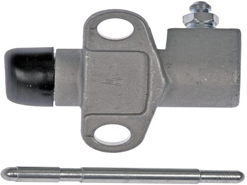 Dorman - First Stop Clutch Slave Cylinder P/N:CS37495