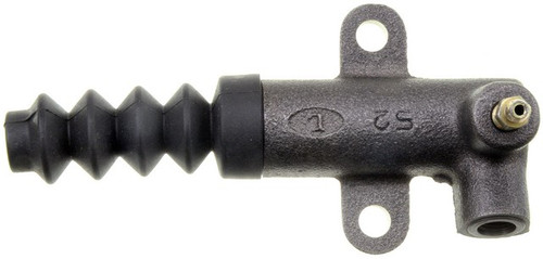 Dorman - First Stop Clutch Slave Cylinder P/N:CS37552