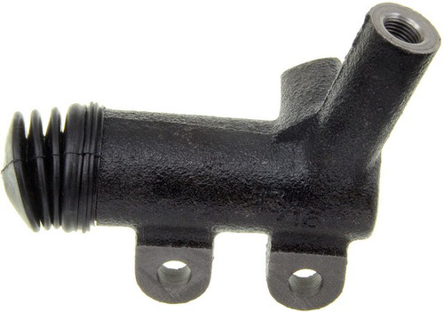 Dorman - First Stop Clutch Slave Cylinder P/N:CS37630