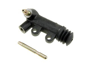 Dorman - First Stop Clutch Slave Cylinder P/N:CS37699