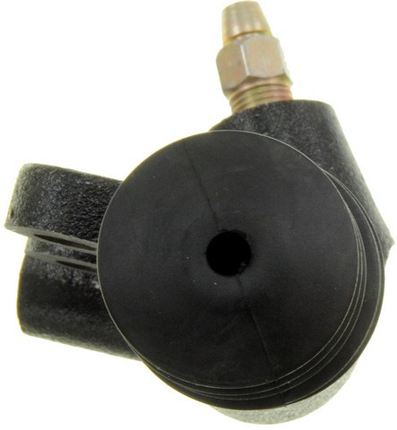 Dorman - First Stop Clutch Slave Cylinder P/N:CS37699