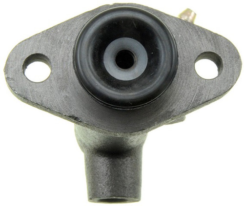 Dorman - First Stop Clutch Slave Cylinder P/N:CS37728