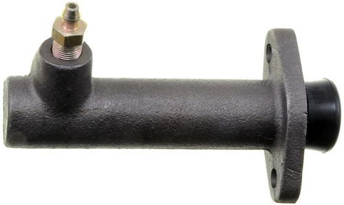 Dorman - First Stop Clutch Slave Cylinder P/N:CS37728