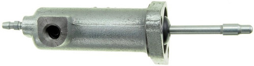 Clutch Slave Cylinder fits 1978-1993 Mercedes-Benz 190E 240D 190D  DORMAN - FIRS