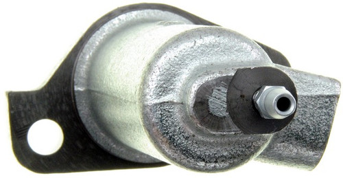 Clutch Slave Cylinder fits 1978-1993 Mercedes-Benz 190E 240D 190D  DORMAN - FIRS