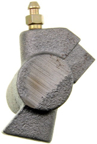 Dorman - First Stop Clutch Slave Cylinder P/N:CS37789