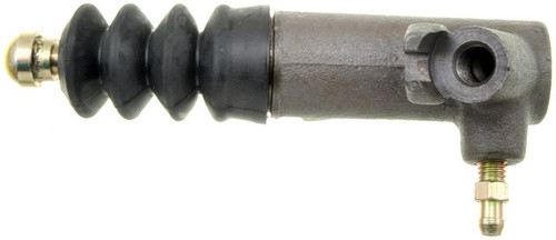 Dorman - First Stop Clutch Slave Cylinder P/N:CS37818