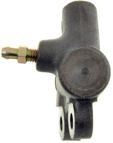Dorman - First Stop Clutch Slave Cylinder P/N:CS37818