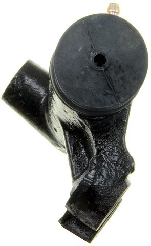Dorman - First Stop Clutch Slave Cylinder P/N:CS37826