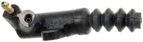 Dorman - First Stop Clutch Slave Cylinder P/N:CS37904