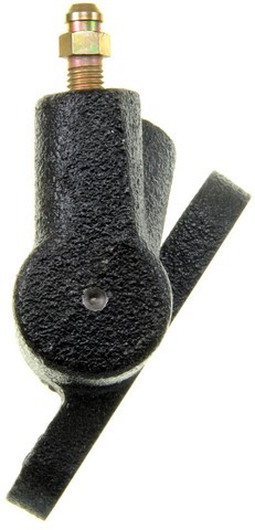 Dorman - First Stop Clutch Slave Cylinder P/N:CS37904