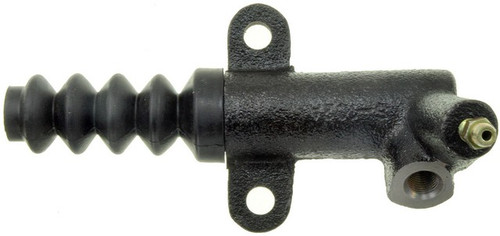 Dorman - First Stop Clutch Slave Cylinder P/N:CS37910
