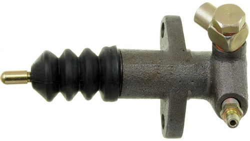 Dorman - First Stop Clutch Slave Cylinder P/N:CS37920