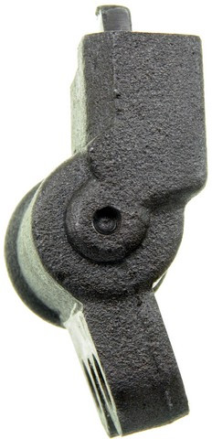 Dorman - First Stop Clutch Slave Cylinder P/N:CS37928