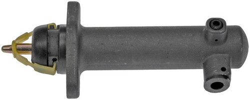 Dorman - First Stop Clutch Slave Cylinder P/N:CS650012